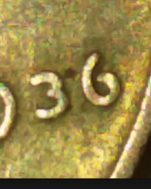 A-1936-Lwc-DDO-Yes-Or-No?
