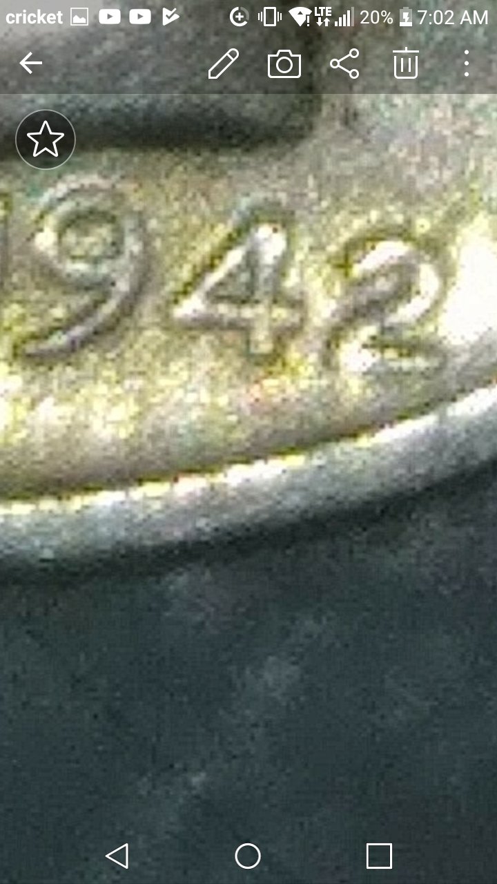 This-Dime-Could-Posssibly-Be-A-1942/1-D
