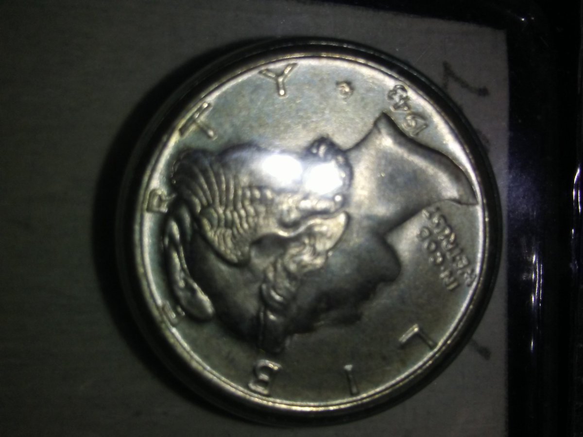 1943-D-Mercury-Dime-Grade-Request.