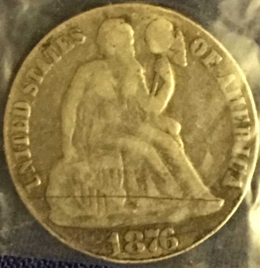 1876-CC-Seated-Liberty-Dime