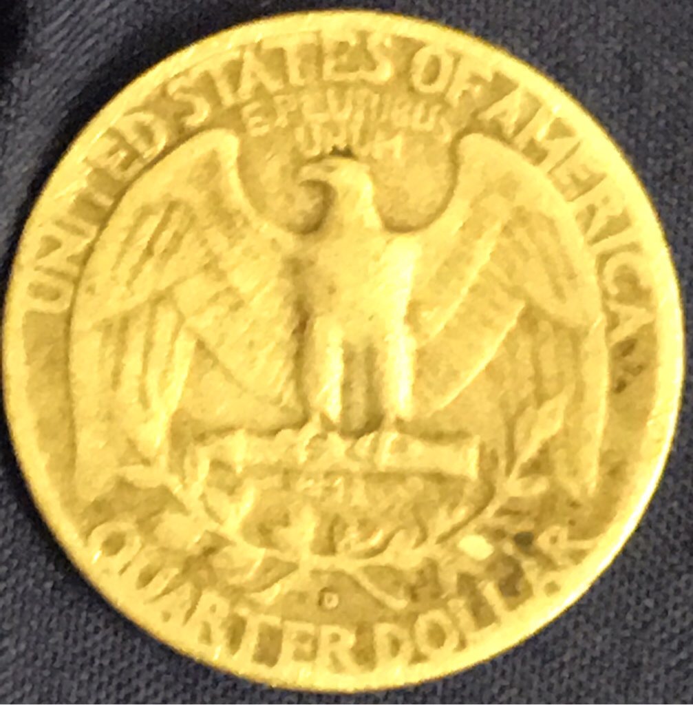 1953-D-Silver-Quarter