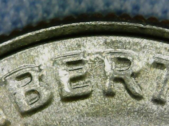 Is-This-A-DDO-And-DDR-2017-P-Dime