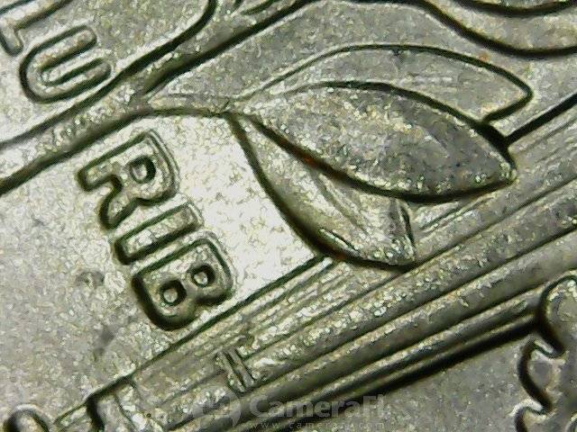 Is-This-A-DDO-And-DDR-2017-P-Dime