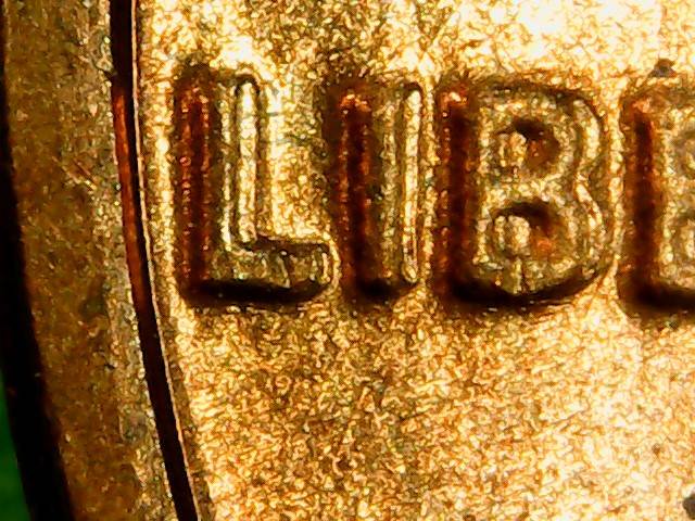 Major-DDO-1975-P-Lincoln-Penny.-Any-One-See-A-75-Philly-Penny-Like-This?