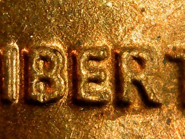 Major-DDO-1975-P-Lincoln-Penny.-Any-One-See-A-75-Philly-Penny-Like-This?