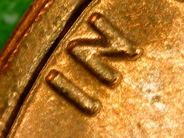 Major-DDO-1975-P-Lincoln-Penny.-Any-One-See-A-75-Philly-Penny-Like-This?