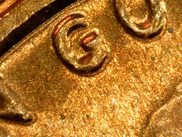 Major-DDO-1975-P-Lincoln-Penny.-Any-One-See-A-75-Philly-Penny-Like-This?