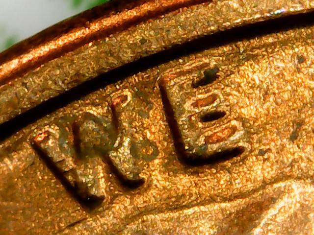 Major-DDO-1975-P-Lincoln-Penny.-Any-One-See-A-75-Philly-Penny-Like-This?