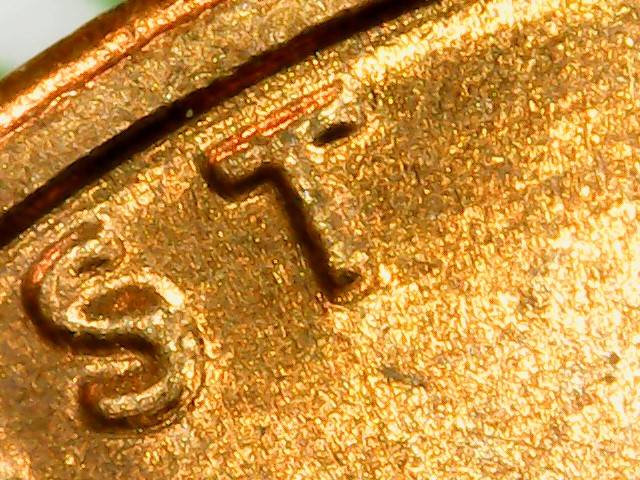 Major-DDO-1975-P-Lincoln-Penny.-Any-One-See-A-75-Philly-Penny-Like-This?