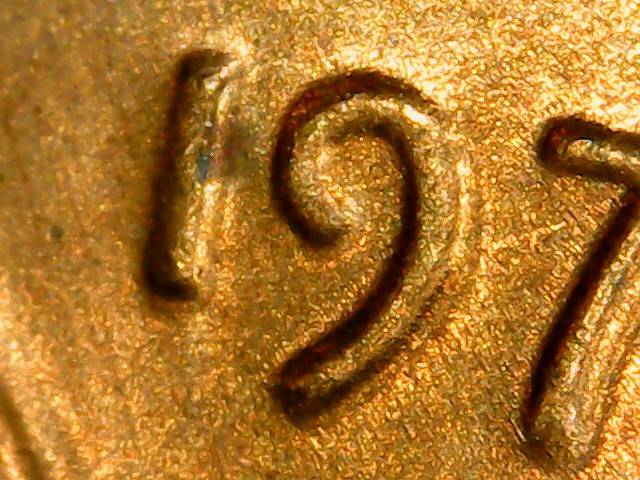 Major-DDO-1975-P-Lincoln-Penny.-Any-One-See-A-75-Philly-Penny-Like-This?