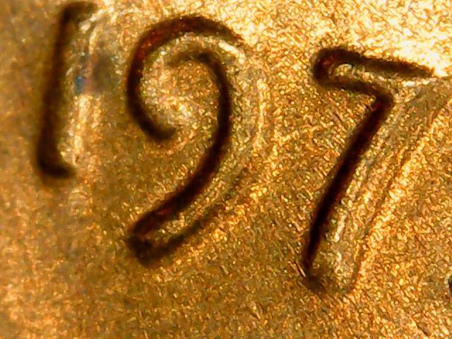 Major-DDO-1975-P-Lincoln-Penny.-Any-One-See-A-75-Philly-Penny-Like-This?