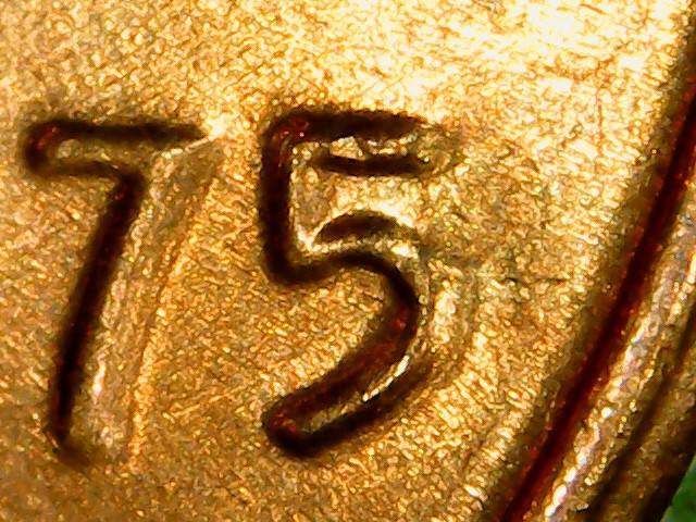 Major-DDO-1975-P-Lincoln-Penny.-Any-One-See-A-75-Philly-Penny-Like-This?