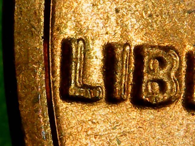 Major-DDO-1975-P-Lincoln-Penny.-Any-One-See-A-75-Philly-Penny-Like-This?