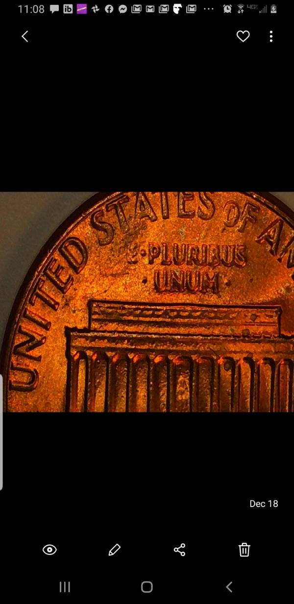 1982-Sd-Zinc-FS-1801-1c-DDR-Top-Pop-Grade
