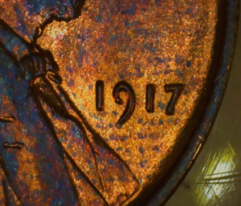 1917-Doubled-Die-Obverse