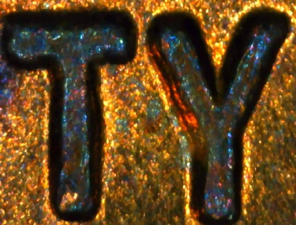 1917-Doubled-Die-Obverse