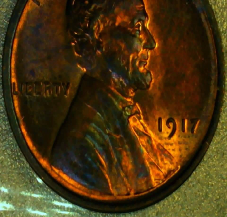 1917-Doubled-Die-Obverse