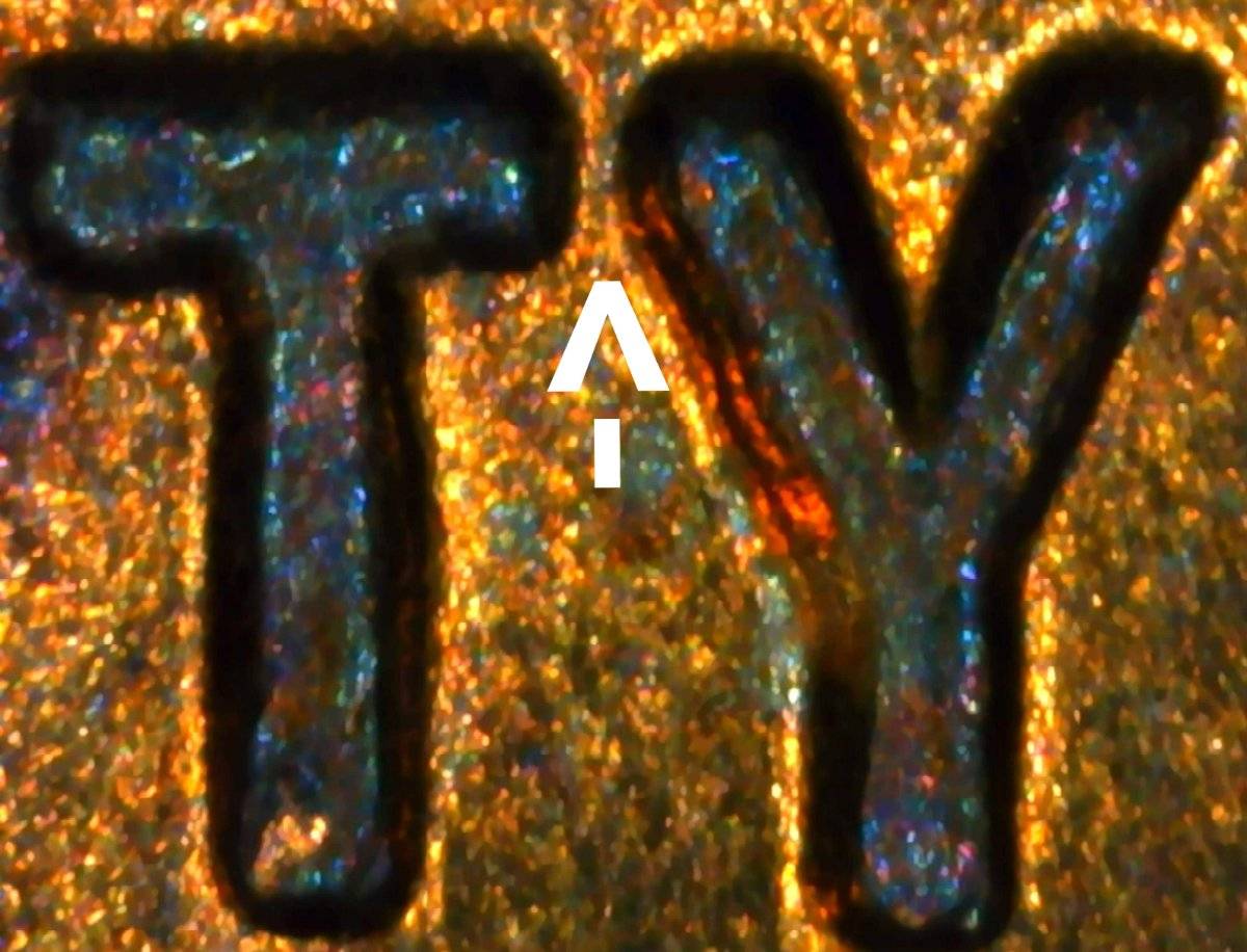 1917-Doubled-Die-Obverse