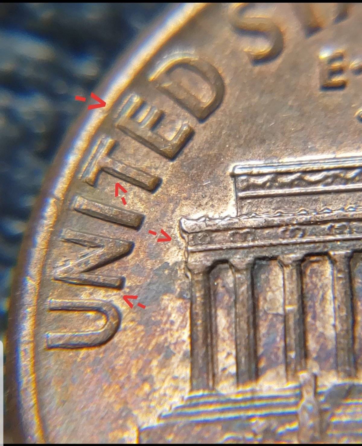 True-DDR-If-So-New-Discovery-Coin!!