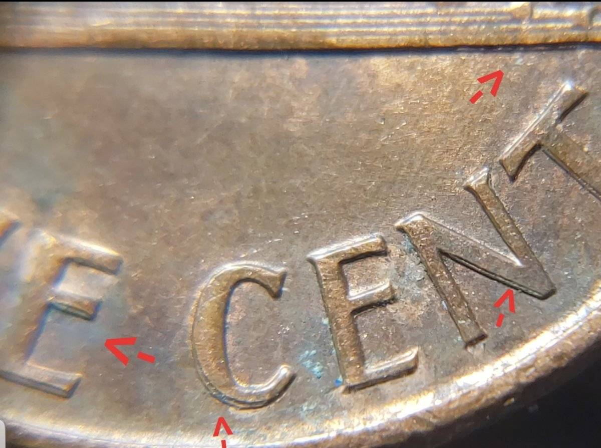 True-DDR-If-So-New-Discovery-Coin!!