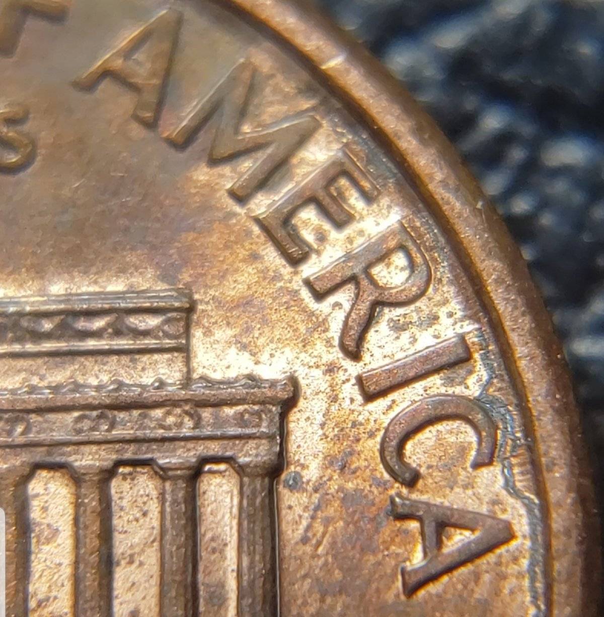 True-DDR-If-So-New-Discovery-Coin!!