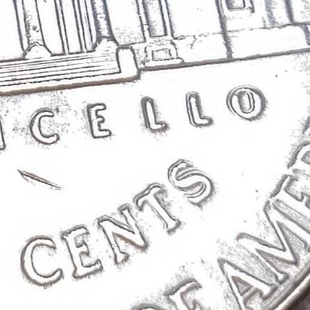 2018-5c-Jeff.-Nickel-DDR
