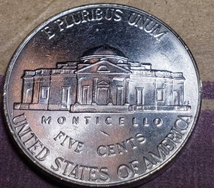 2018-5c-Jeff.-Nickel-DDR
