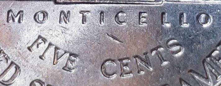 2018-5c-Jeff.-Nickel-DDR