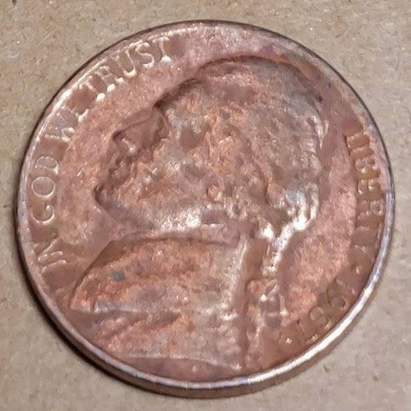 Copper-1987-5c-Jefferson-Nickel-Error?