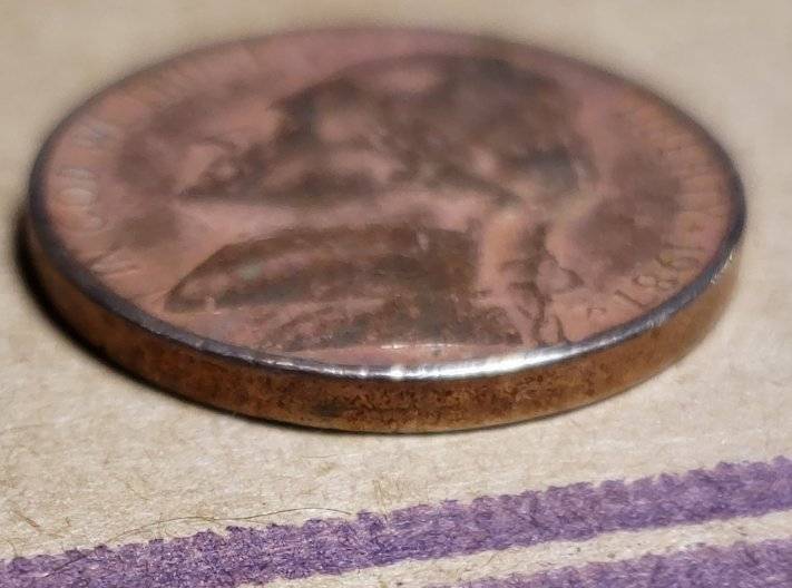 Copper-1987-5c-Jefferson-Nickel-Error?