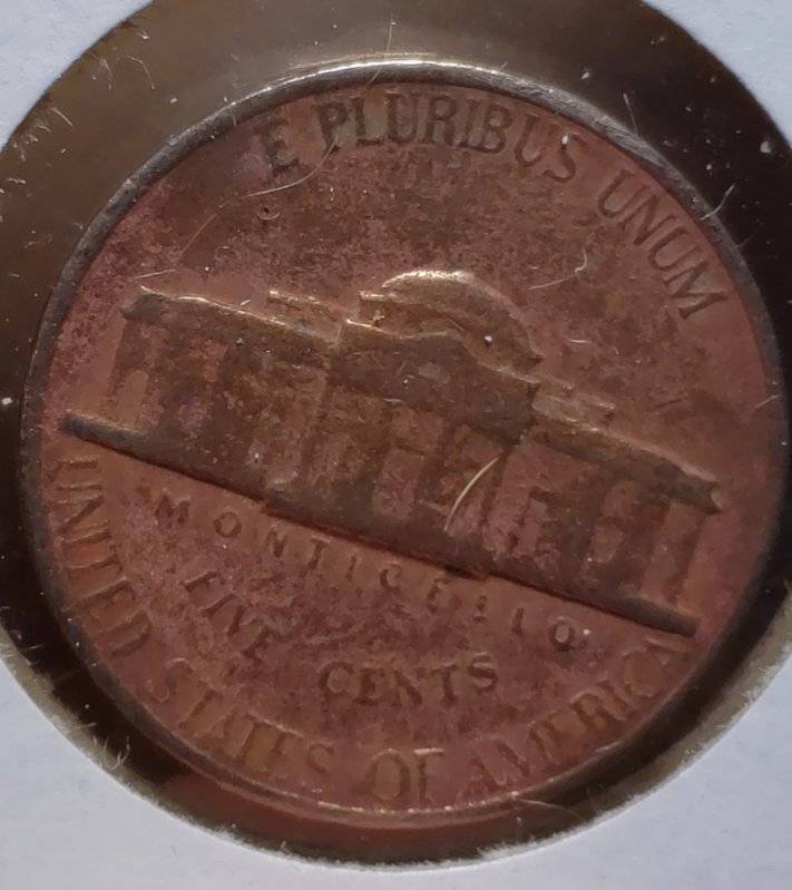 Copper-1987-5c-Jefferson-Nickel-Error?
