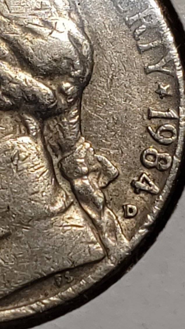 1984-D/D-RPM--Discovery--5c-Jefferson-Nickel