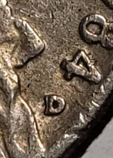 1984-D/D-RPM--Discovery--5c-Jefferson-Nickel