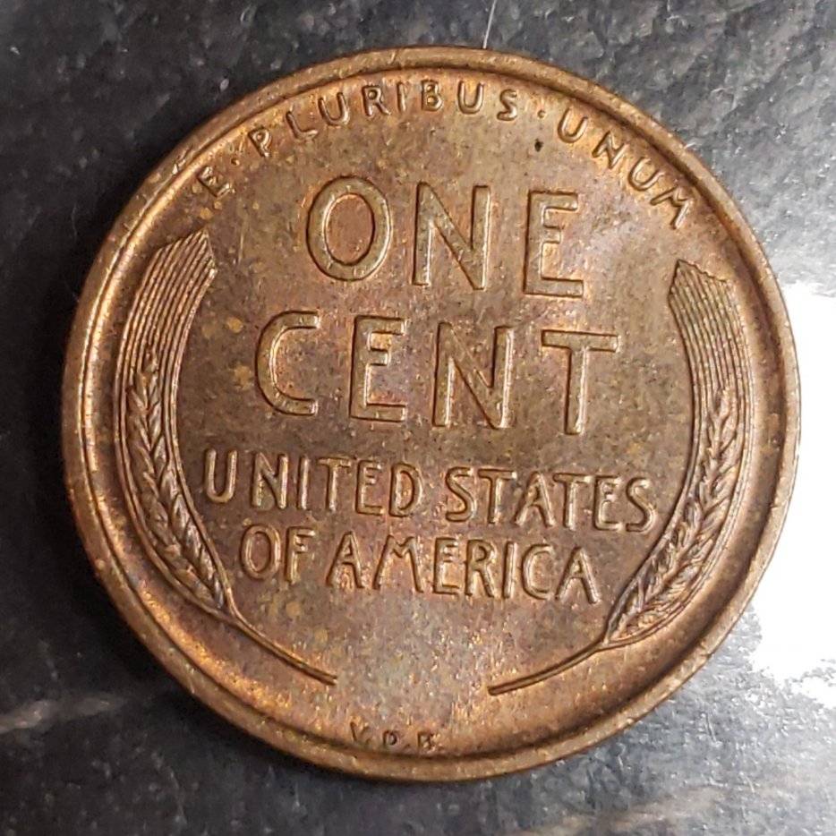 Is-This-A-Rare-1909-VDB-Proof-Wheat?