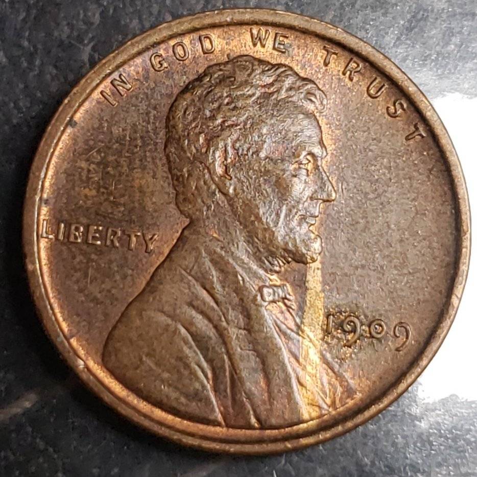 Is-This-A-Rare-1909-VDB-Proof-Wheat?