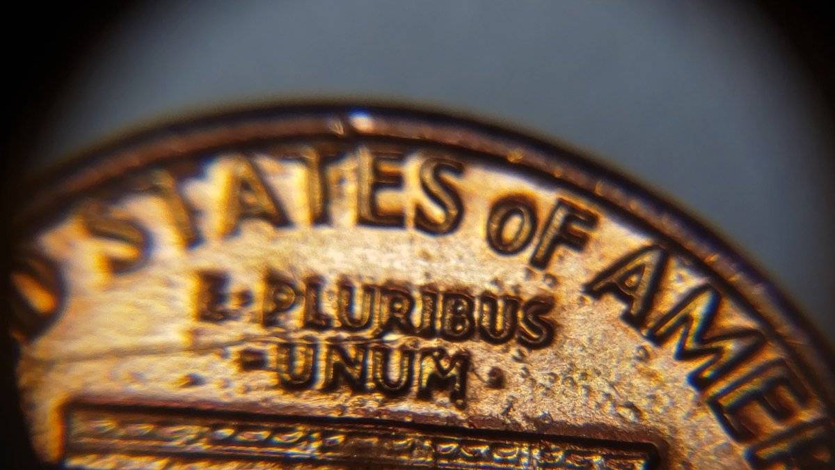 1983-P-Double-Die-Obverse-W/-DDR--FS-802