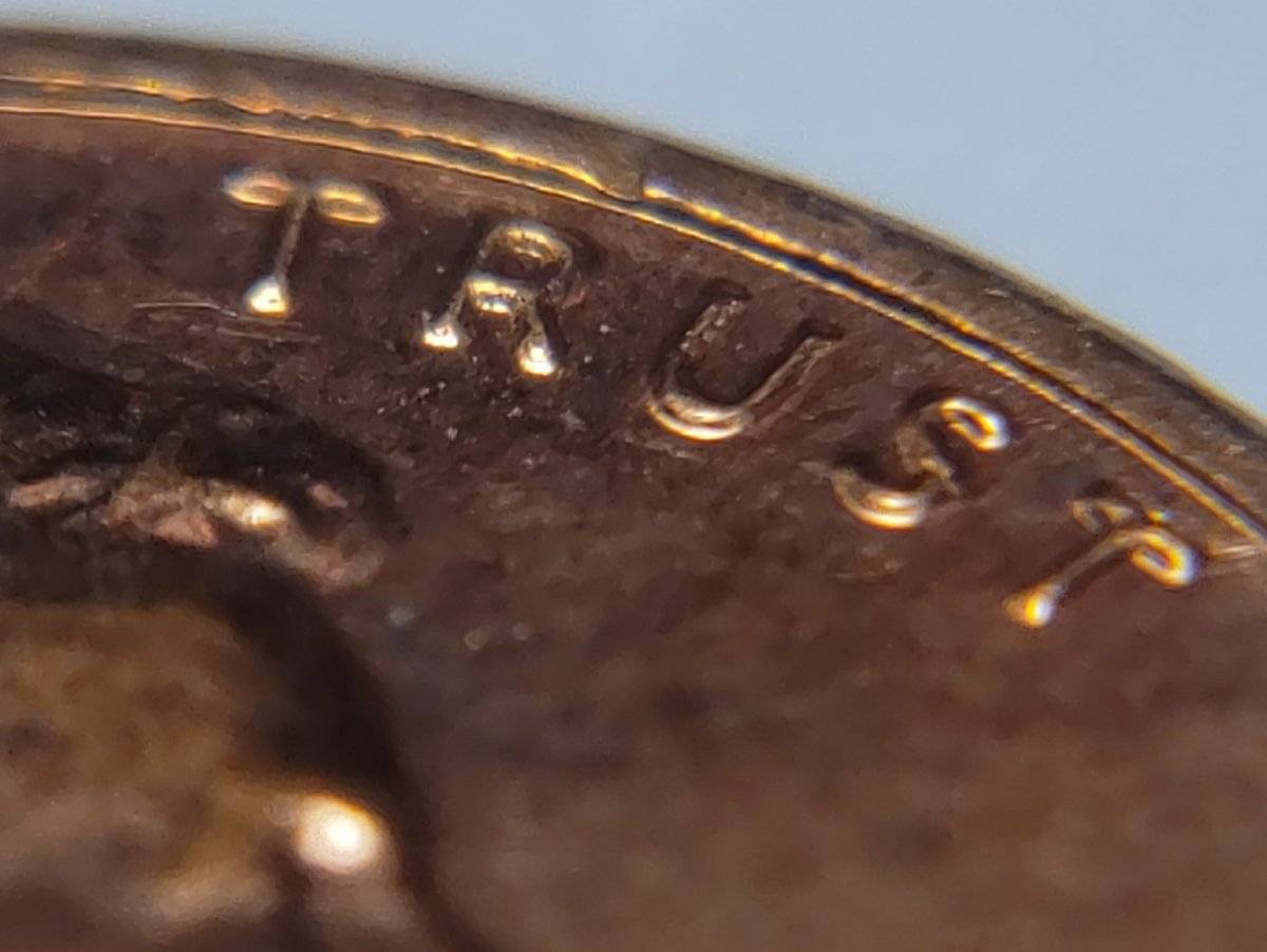 1983-P-Double-Die-Obverse-W/-DDR--FS-802