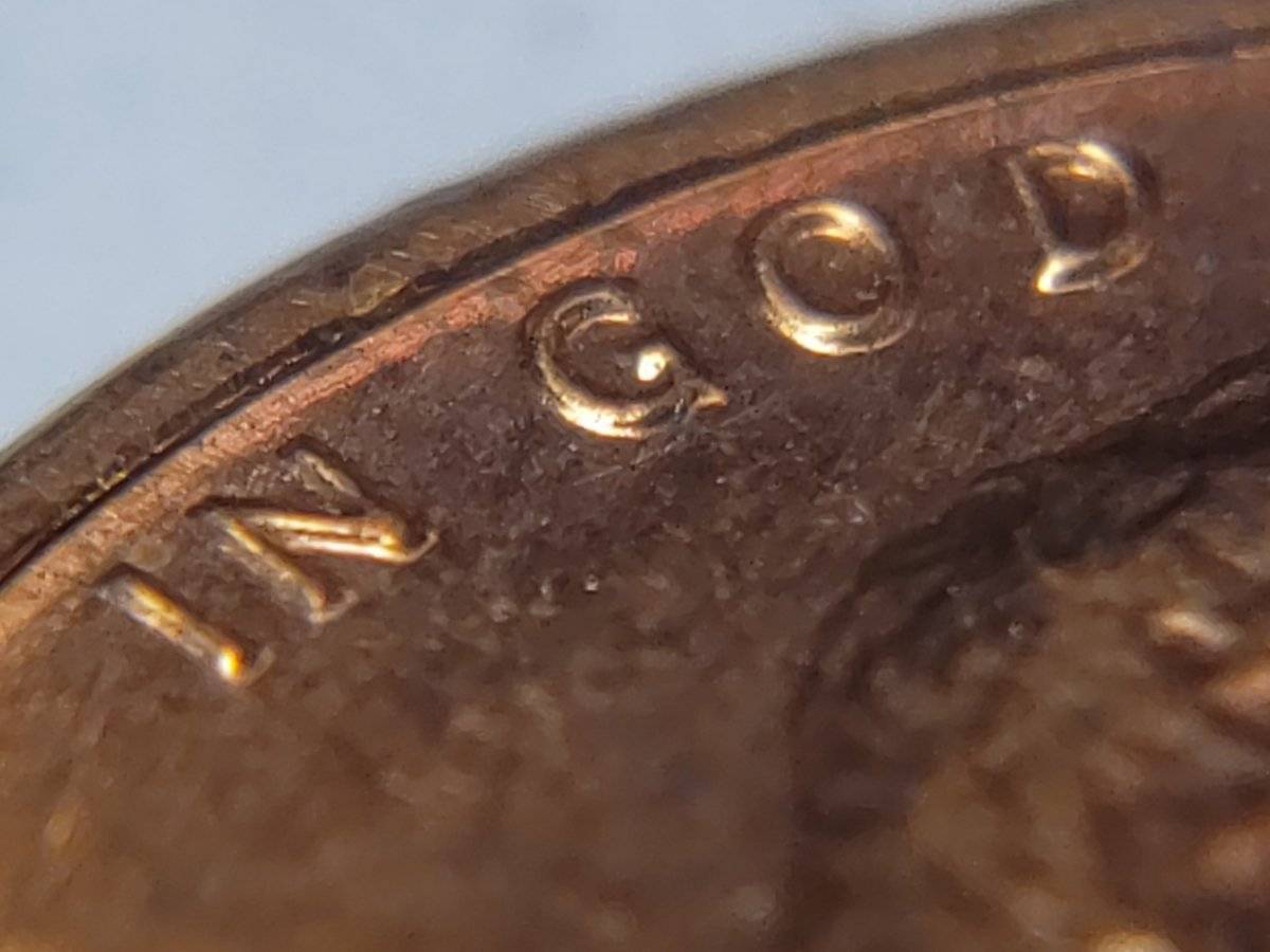 1983-P-Double-Die-Obverse-W/-DDR--FS-802