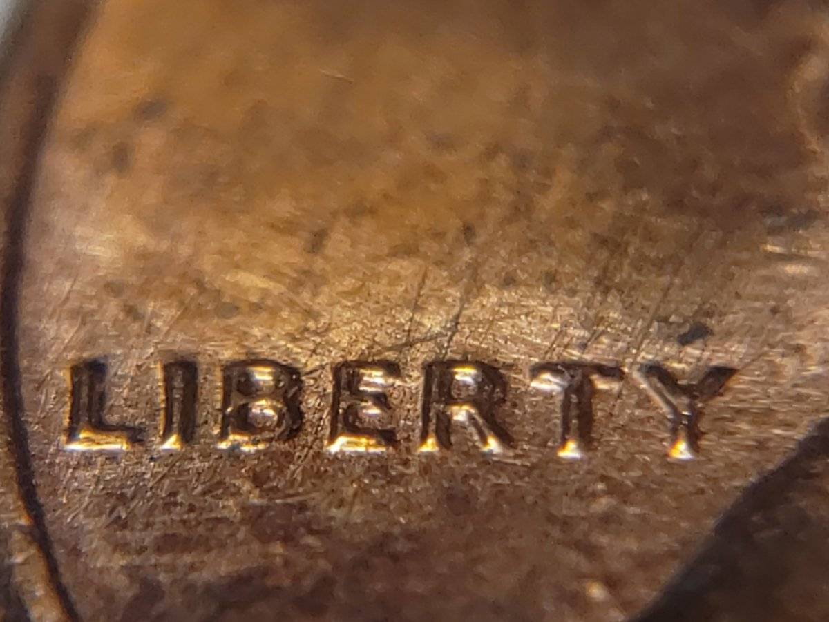 1983-P-Double-Die-Obverse-W/-DDR--FS-802