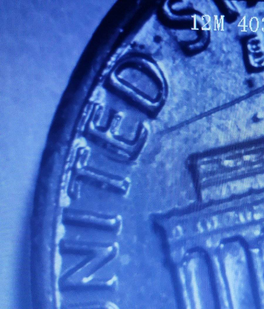 1983-P-Double-Die-Obverse-W/-DDR--FS-802
