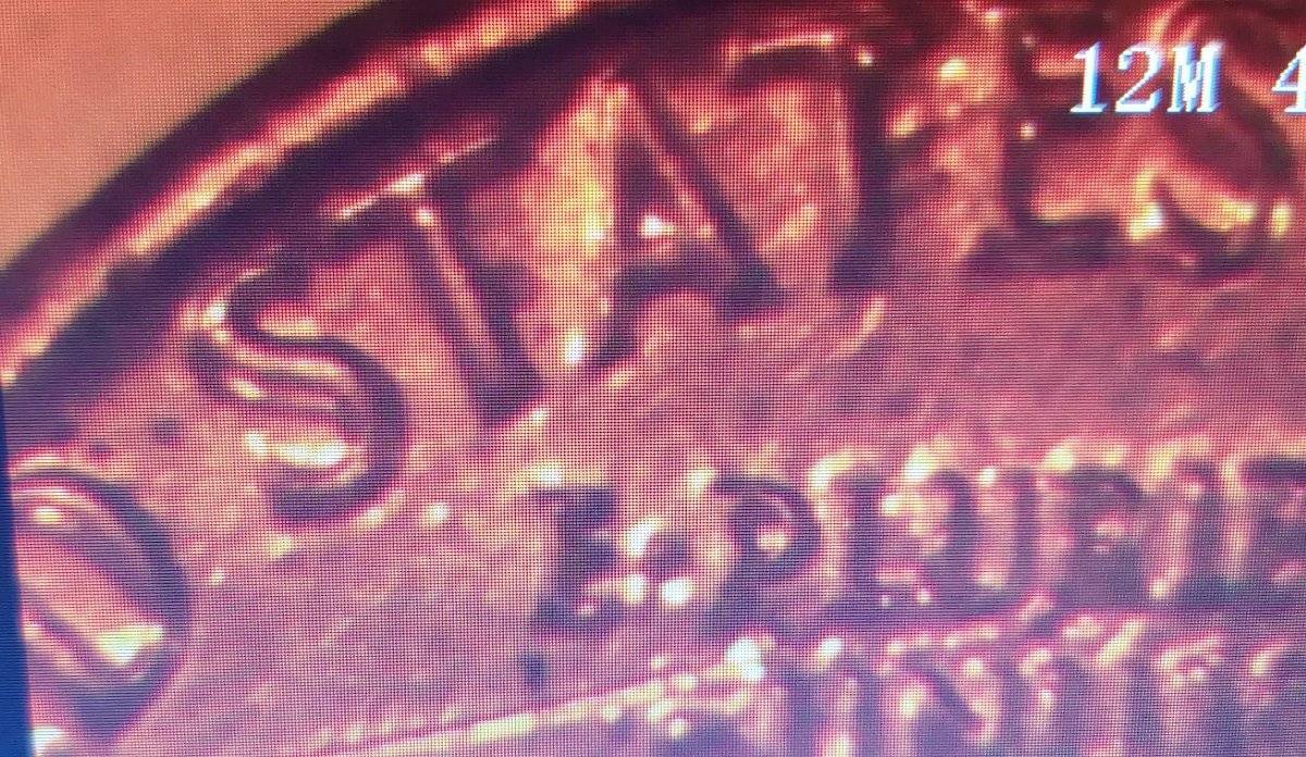 1983-P-Double-Die-Obverse-W/-DDR--FS-802