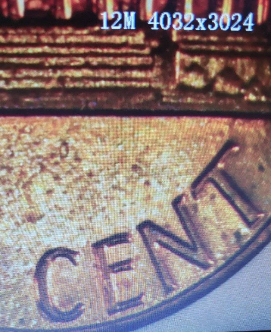 1983-P-Double-Die-Obverse-W/-DDR--FS-802