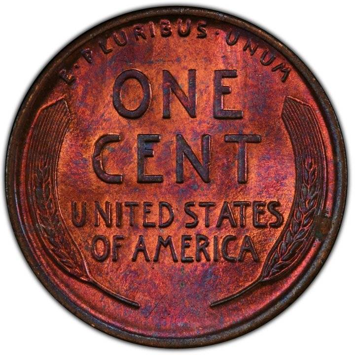 1917-DDO-Or-No-Feedback-And-Thoughts-Desired!