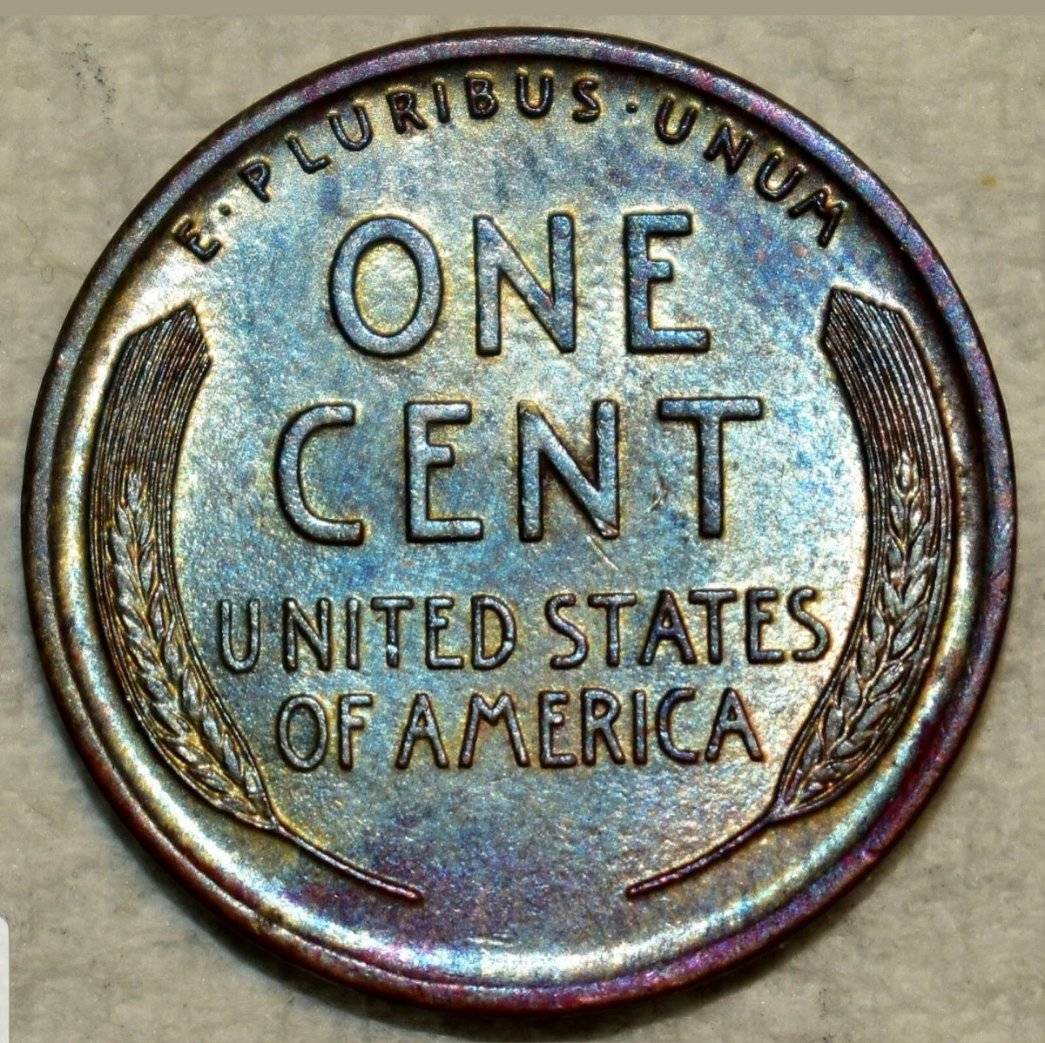 1916-Matte-Proof-Like-Or-Is-This-Normal--Strike.