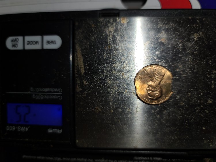 1983-Double-Clipped-20%-Bronze-Transition--Lincoln-Cent