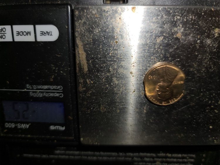 1983-Double-Clipped-20%-Bronze-Transition--Lincoln-Cent