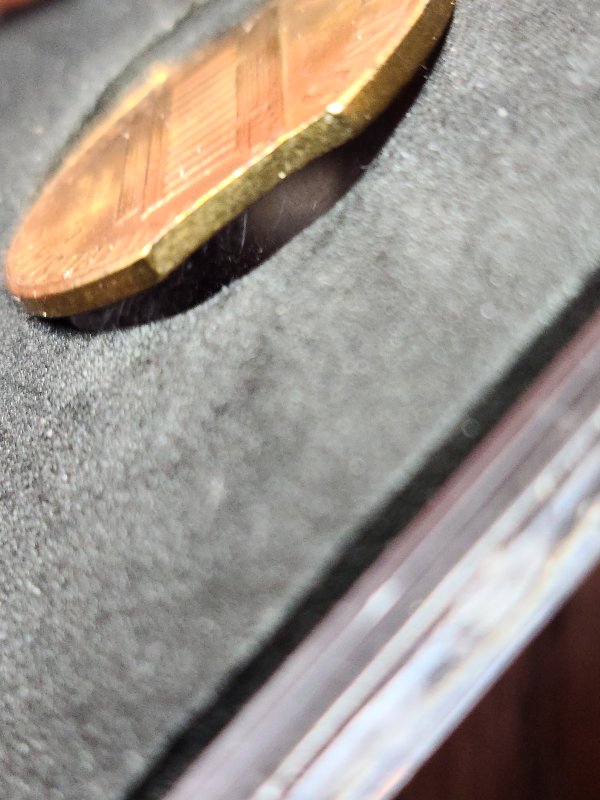1983-Double-Clipped-20%-Bronze-Transition--Lincoln-Cent
