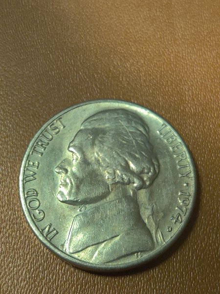 1974-D-Jefferson-Nickel-New-Variety-Type.or?