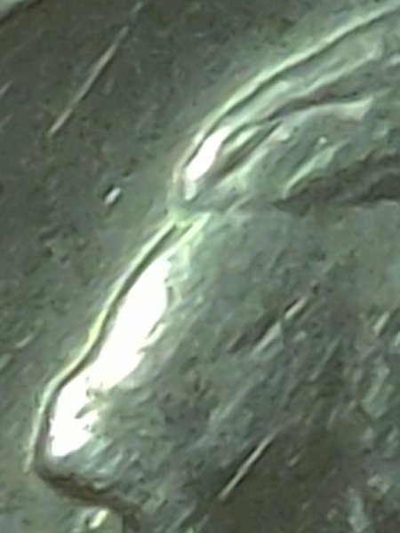 1974-D-Jefferson-Nickel-New-Variety-Type.or?