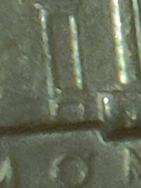1974-D-Jefferson-Nickel-New-Variety-Type.or?